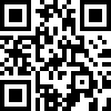 https://isna.ir/xh9jL