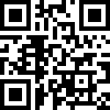 https://isna.ir/xd5gZh