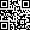 https://isna.ir/xd4QQr