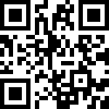 https://isna.ir/xdJJsC