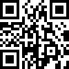 https://isna.ir/xdGbgc