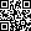 https://isna.ir/xdQnNB