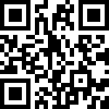 https://isna.ir/xdS9vR