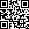 https://isna.ir/xdVJbq