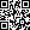 https://isna.ir/xdHgVk