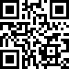 https://isna.ir/xdL9PK