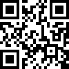 https://isna.ir/xdKc2D