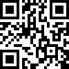 https://isna.ir/xbqq9