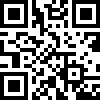 https://isna.ir/xdTCMR