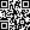 https://isna.ir/xdGWnR