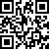 https://isna.ir/xdVYPG