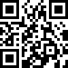 https://isna.ir/xdDQCJ