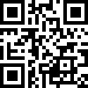 https://isna.ir/xdH97P