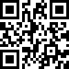 https://isna.ir/xdX5d9