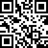 https://isna.ir/xdGswj