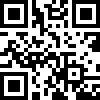 https://isna.ir/xdWssY