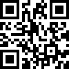 https://isna.ir/xdWKsT