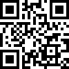 https://isna.ir/xdLqJq