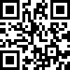 https://isna.ir/xdKN5f
