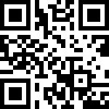 https://isna.ir/xdGTbb