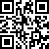 https://isna.ir/xdRNHw