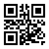 isna.ir/xdDCD7