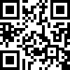 https://isna.ir/xdN4kM