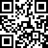 https://isna.ir/xdTGNr