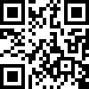 https://isna.ir/xcZnML