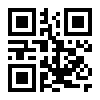 isna.ir/xdQDx2