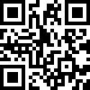 https://isna.ir/xdRRMQ
