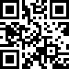 https://isna.ir/xdQnpW