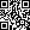 https://isna.ir/xfgxy
