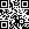 https://isna.ir/xdKhzv