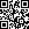 https://isna.ir/xd4P2G