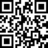 https://isna.ir/xdH3yP