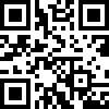 https://isna.ir/xdNKfz