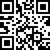 https://isna.ir/xd4F3V