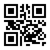 isna.ir/xdS6h7