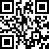 https://isna.ir/xdWGFC