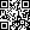 https://isna.ir/xdHqf6