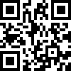 https://isna.ir/xdH4Wj