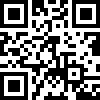 https://isna.ir/xfmrk