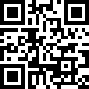 https://isna.ir/xdG4yC