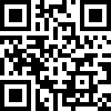 https://isna.ir/xdNPGP