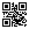 isna.ir/xdVLtZ