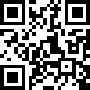 https://isna.ir/xd4mTN