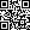 https://isna.ir/xdWLhM