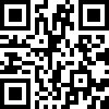 https://isna.ir/x6p5rX