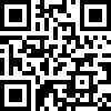 https://isna.ir/xdVhdw